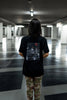 DSOL BLK Tee