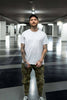 HB Hotline Tee
