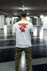 HB Hotline Tee