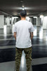 Juze Ice Cream Tee