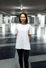 HB Hotline Tee