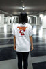 HB Hotline Tee