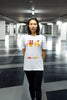 Juze Ice Cream Tee