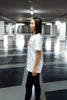 Juze Ice Cream Tee