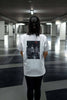 DSOL WHT Tee