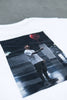 DSOL WHT Tee